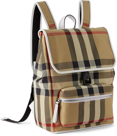 burberry kids backpack|burberry kids outlet online.